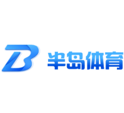 半岛官网自动化生产线改造项目