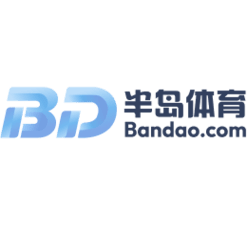 半岛综合网站医疗设备创新应用
