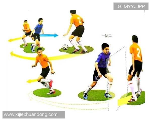 足球明星如何运用防门技巧提升球队防守能力与比赛胜率分析 足球明星如何运用防门技巧提升球队防守能力与比赛胜率分析