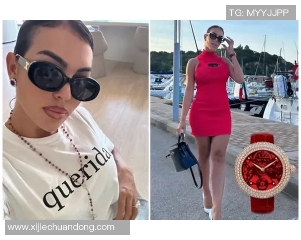 足球明星妻子分享健身视频展现完美身材引发网友热议 足球明星妻子分享健身视频展现完美身材引发网友热议