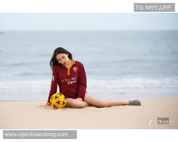 足球明星妻子们的优雅风采与时尚魅力尽显于镜头之中 足球明星妻子们的优雅风采与时尚魅力尽显于镜头之中