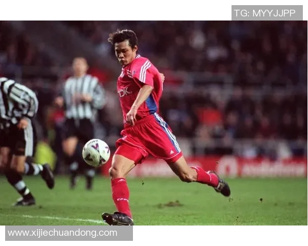 足球明星如何通过视频播放轻松赚取丰厚收入的秘诀揭秘 足球明星如何通过视频播放轻松赚取丰厚收入的秘诀揭秘