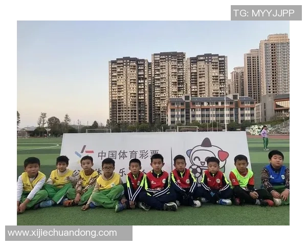 足球明星如何通过慈善活动回馈社会与推动青少年体育发展 足球明星如何通过慈善活动回馈社会与推动青少年体育发展