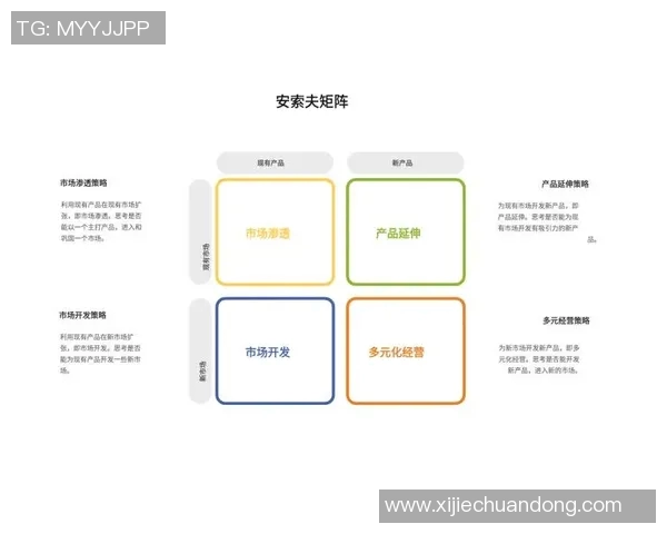 足球明星如何通过多元化收入渠道实现财富增长与投资回报 足球明星如何通过多元化收入渠道实现财富增长与投资回报
