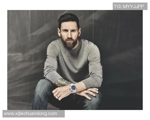 足球明星微信背景设计灵感分享让你的聊天界面更具个性与魅力 足球明星微信背景设计灵感分享让你的聊天界面更具个性与魅力