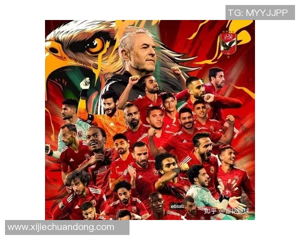 足球明星未来发展趋势及市场潜力深度解析与展望 足球明星未来发展趋势及市场潜力深度解析与展望