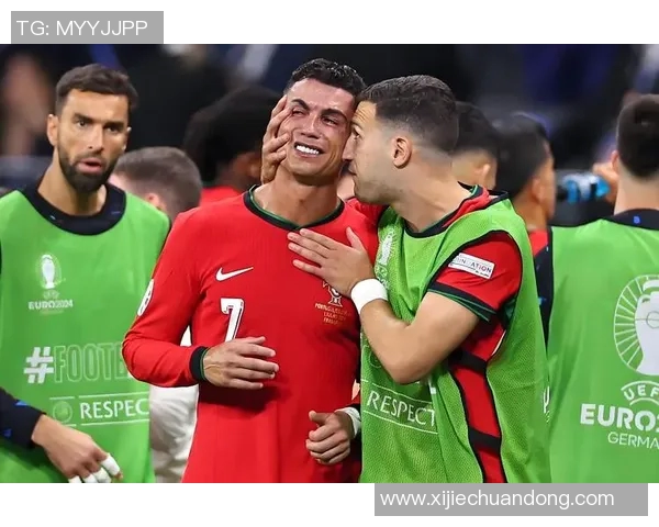 足球明星排行榜揭晓倒数前十名球员的传奇与遗憾 足球明星排行榜揭晓倒数前十名球员的传奇与遗憾