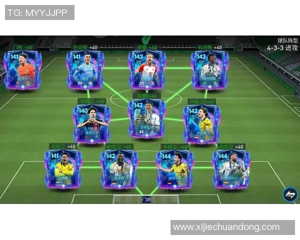 足球明星热爱的游戏有哪些你知道吗一起来看看他们的游戏世界吧 足球明星热爱的游戏有哪些你知道吗一起来看看他们的游戏世界吧