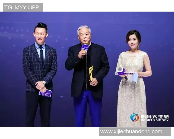 体育明星追求者排行榜揭晓谁才是心仪对象的最佳人选 体育明星追求者排行榜揭晓谁才是心仪对象的最佳人选