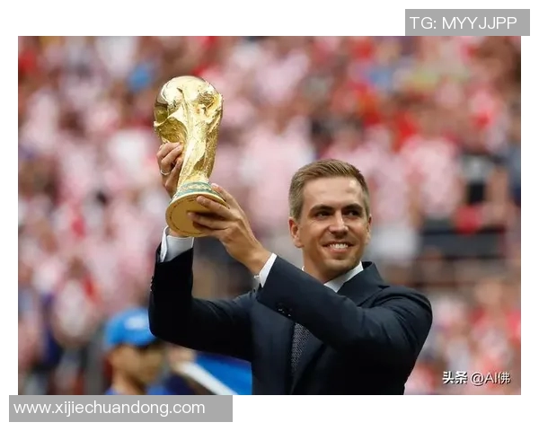 全球体育明星财富排行榜揭秘谁是最富有的运动员