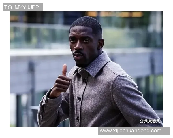 全球顶尖外国体育明星排行榜揭晓谁将登顶荣耀之巅 全球顶尖外国体育明星排行榜揭晓谁将登顶荣耀之巅