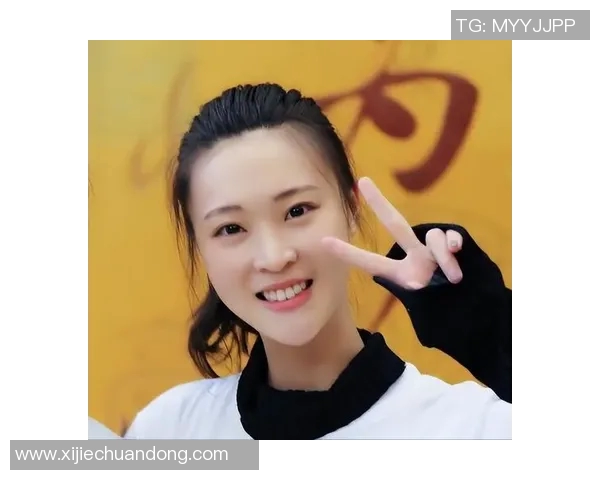 河南省优秀女性体育明星排行榜前五十名的精彩表现与成就分析 河南省优秀女性体育明星排行榜前五十名的精彩表现与成就分析