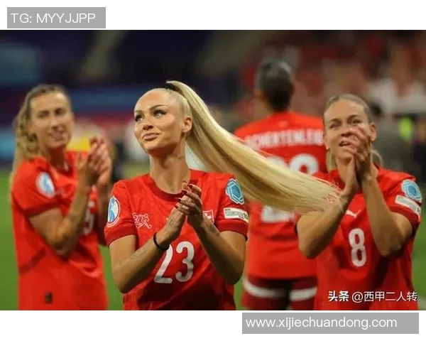 全球足球明星中谁的女性粉丝最多引发热议分析