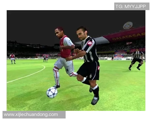 女朋友挑战猜足球明星名字的趣味游戏让你大开眼界 女朋友挑战猜足球明星名字的趣味游戏让你大开眼界