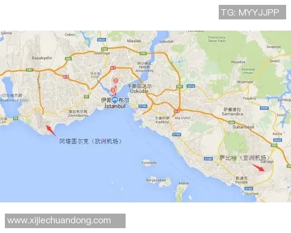 新疆籍土耳其足球明星的成长之路与辉煌成就探秘