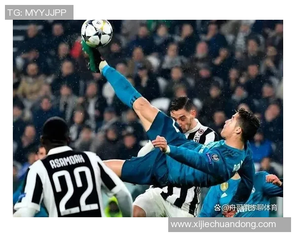 水瓶座足球明星众多他们的才华与魅力如何影响赛场表现 水瓶座足球明星众多他们的才华与魅力如何影响赛场表现