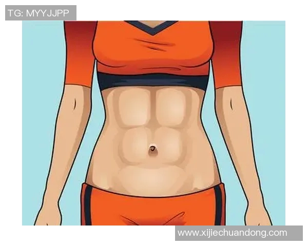 足球明星展现完美腹肌魅力头像男士健身风采尽显