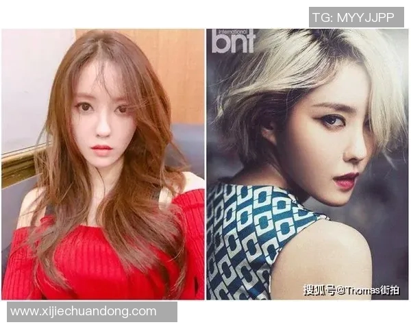 足球明星时尚风潮揭秘手拿包的独特魅力与搭配技巧