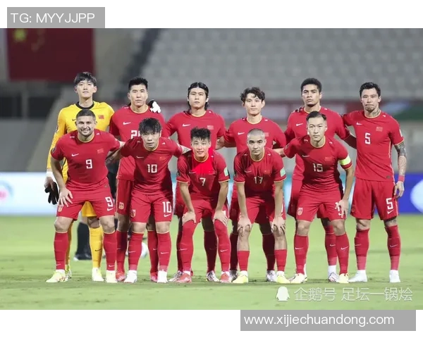 足球明星的威力与魅力谁敢轻视他们的影响力与地位