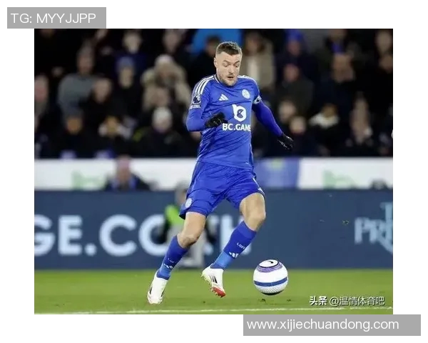 2018年英格兰足球明星回顾与成就分析,重温激情岁月与辉煌瞬间 2018年英格兰足球明星回顾与成就分析,重温激情岁月与辉煌瞬间