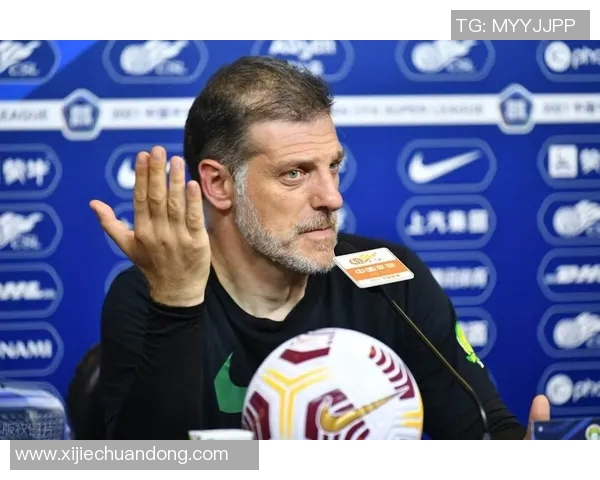 丹麦足球明星退役引发球迷热议他的辉煌职业生涯与未来计划 丹麦足球明星退役引发球迷热议他的辉煌职业生涯与未来计划