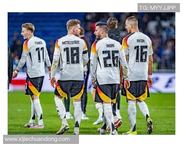 与足球明星同框瞬间的美好回忆分享与感悟 与足球明星同框瞬间的美好回忆分享与感悟