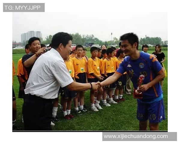 哪个足球明星与景岗山的气质和风格最为相似探讨与分析