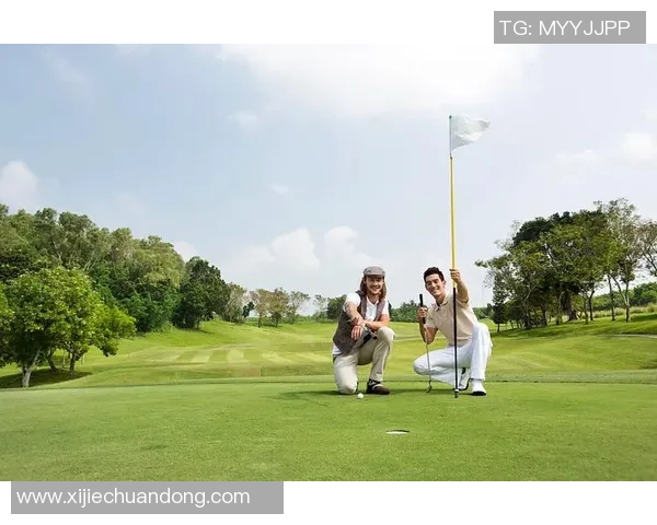 开着大众高尔夫的足球明星们如何平衡球场与生活的精彩瞬间 开着大众高尔夫的足球明星们如何平衡球场与生活的精彩瞬间