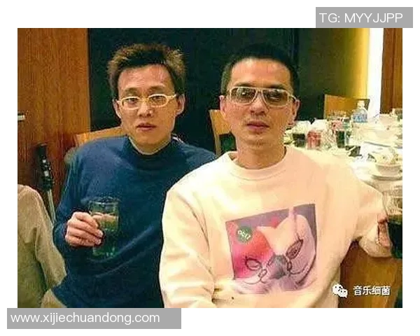 爱而不得的日本足球明星们背后的情感故事与追求梦想的艰辛历程 爱而不得的日本足球明星们背后的情感故事与追求梦想的艰辛历程