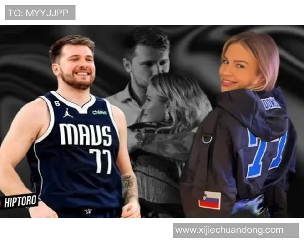 足球明星与爱妻的浪漫邂逅背后故事揭秘