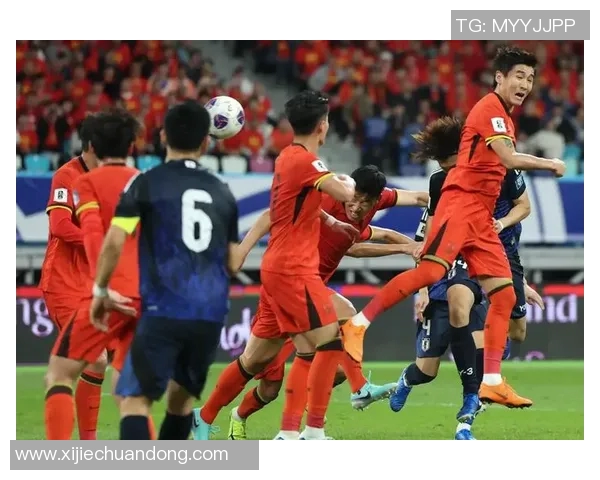 那些未能实现梦想的足球明星们的悲剧人生与夭折故事