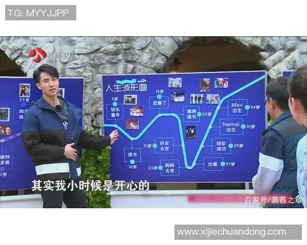 足球明星与爷爷奶奶的温情故事：跨越代际的足球梦想与亲情传承