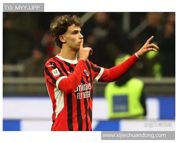 足球明星的年龄揭秘他们在职业生涯中的巅峰时刻与未来展望