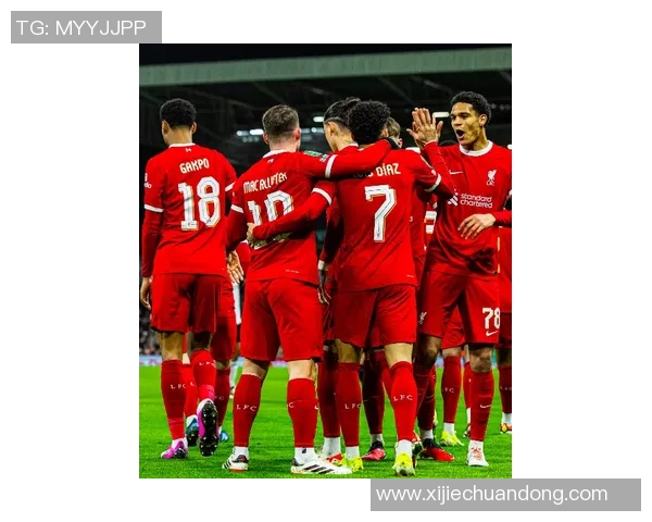 2019年巴萨对阵利物浦精彩比赛录像回顾与分析