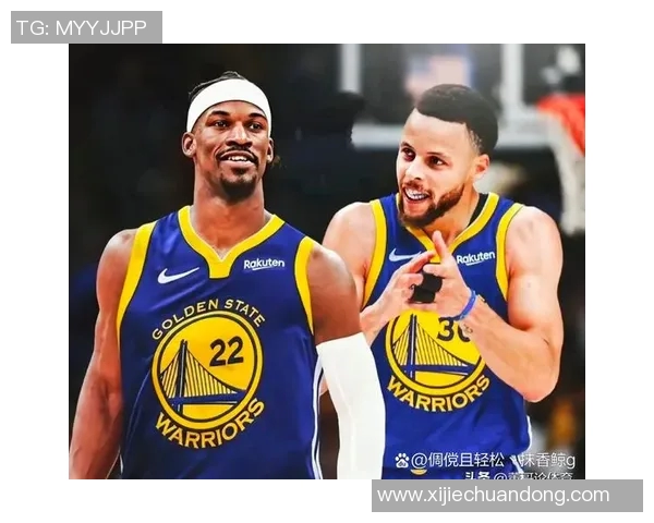 勇士与太阳激战正酣2018年10月9日NBA精彩对决回顾 勇士与太阳激战正酣2018年10月9日NBA精彩对决回顾