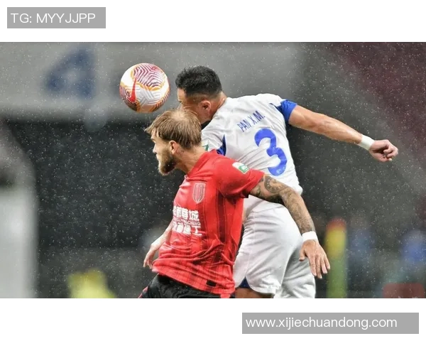 北控与梅州客家激战正酣谁能在这场较量中笑到最后