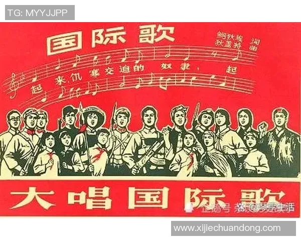 廖三宁的音乐旅程与人生哲学探索：从小提琴到心灵的交响乐