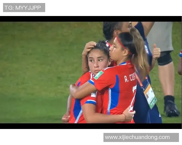 德国与智利足球对决谁将赢得胜利揭晓精彩瞬间与关键时刻