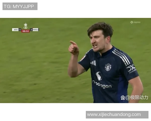 曼联与阿森纳在线直播对决精彩回顾及赛前分析 曼联与阿森纳在线直播对决精彩回顾及赛前分析