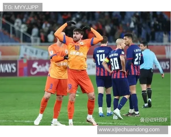 柔佛与鲁能精彩对决录像回放赛场瞬间尽在掌握中 柔佛与鲁能精彩对决录像回放赛场瞬间尽在掌握中