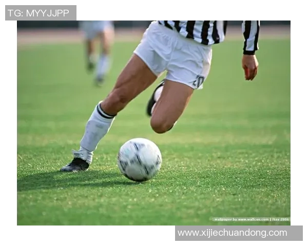 47号足球明星壁纸展现运动激情与青春活力的完美结合