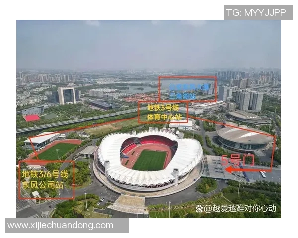 武汉体育与上海体育的巅峰对决展现中国体育的无限魅力与激情