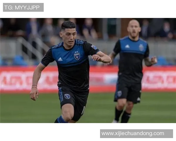 盐湖城与圣何塞城市发展及经济潜力全面对比分析 盐湖城与圣何塞城市发展及经济潜力全面对比分析