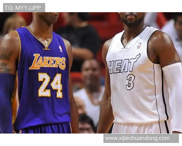 WTH篮球明星背后的故事与成就揭示了他们如何改变了篮球的未来与文化