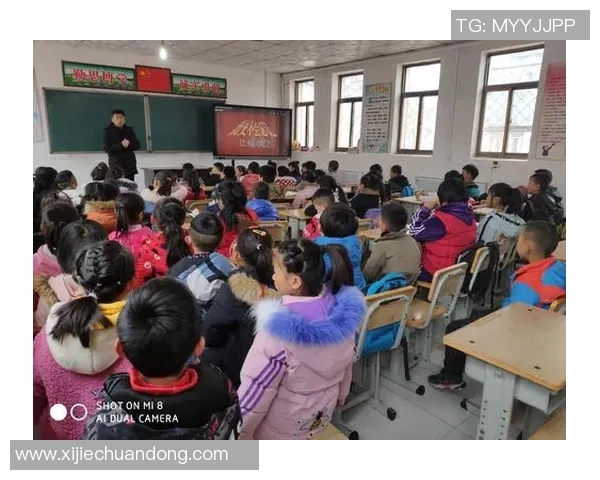 东单篮球明星的崛起之路与未来发展展望