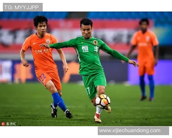 伊力哈木沙滩足球明星的崛起与未来发展展望