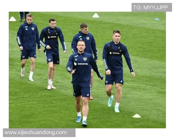 俄超足球赛事精彩回顾与分析领略俄罗斯足球的独特魅力与激情对决