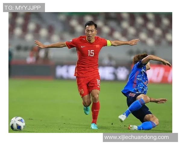 国足与阿曼精彩对决在线直播全程回顾与分析