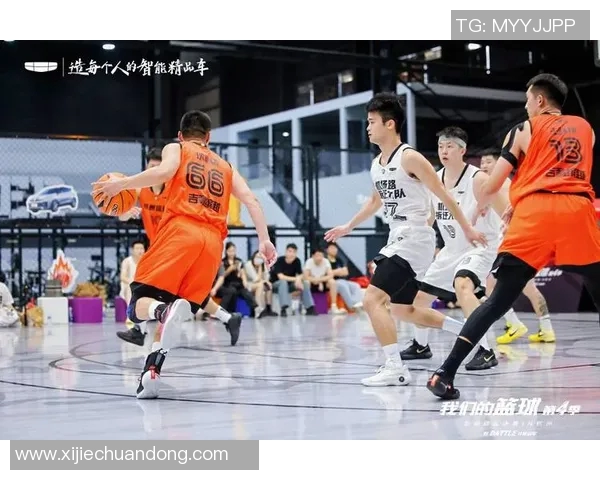 篮球明星背后的故事：家庭生活与事业成功的完美平衡
